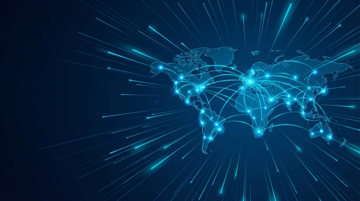 隆回加速器全球网络加速