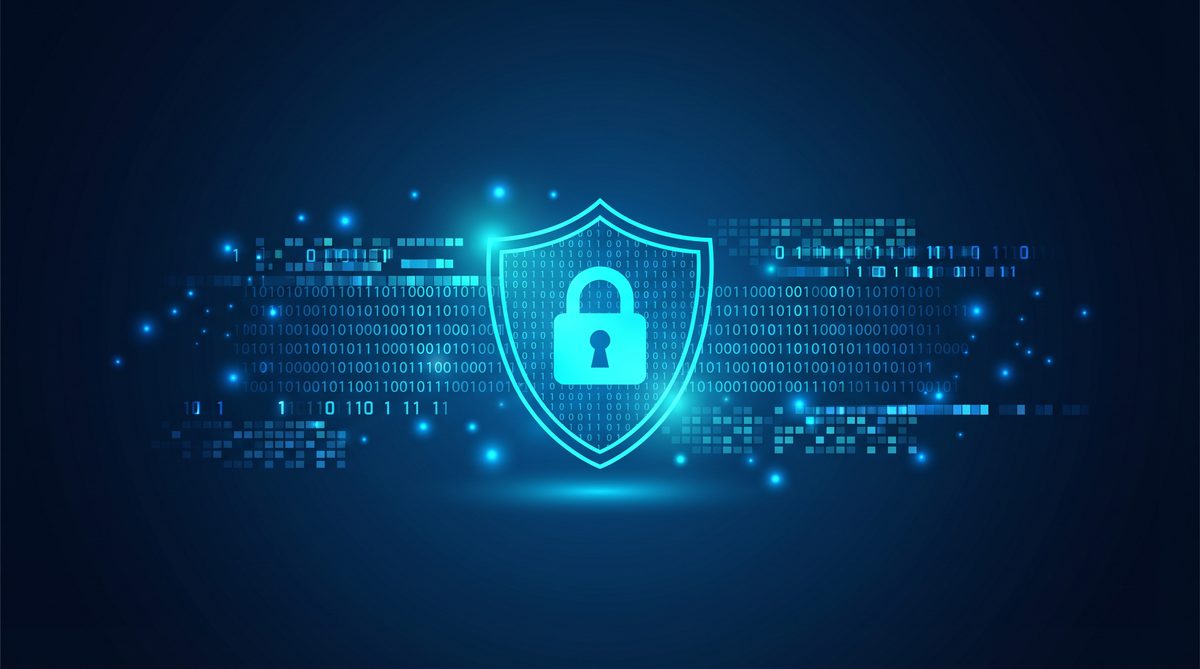 隆回加速器隐私安全保护