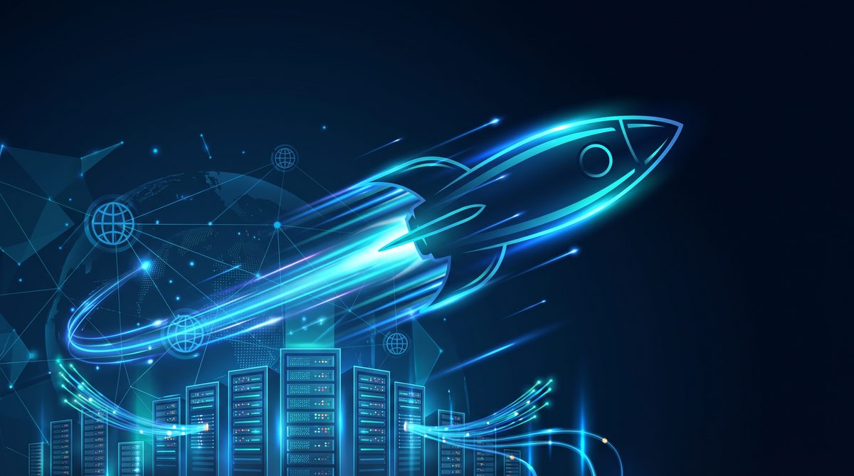 隆回加速器极速下载加速