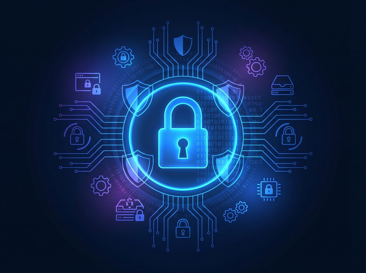 隆回加速器安全防护体系